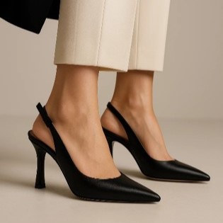 Sole Sisters Ayakkabı Modelleri