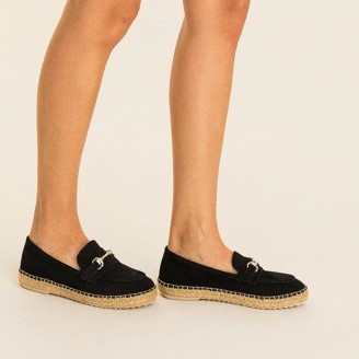 Sole Sisters Yeni Gelenler