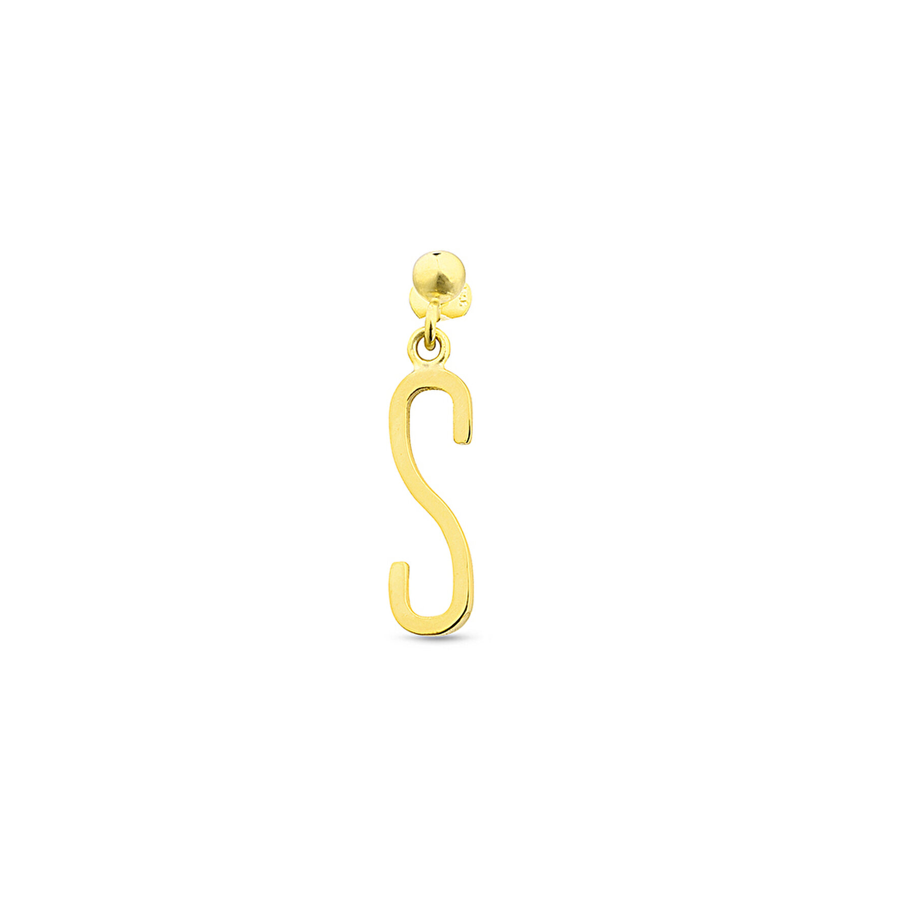 https www solesisters com tr donna s altin 929 gumus tb gold gumus kupe p ss1y0344 01s
