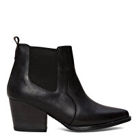 Sivri Burun Bot Modelleri Sole Sisters