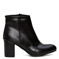 Sivri Burun Bot Modelleri Sole Sisters