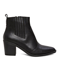 sivri burun bot modelleri sole sisters