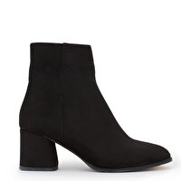 bot modelleri bootie sole sisters