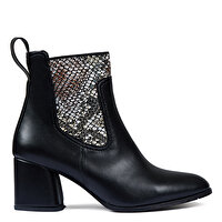 bot modelleri bootie sole sisters