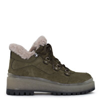 bot modelleri bootie sole sisters