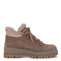 bot modelleri bootie sole sisters